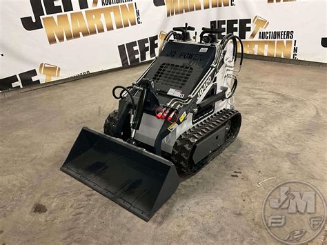 JQ POWER Skid Steer Loaders For Sale 